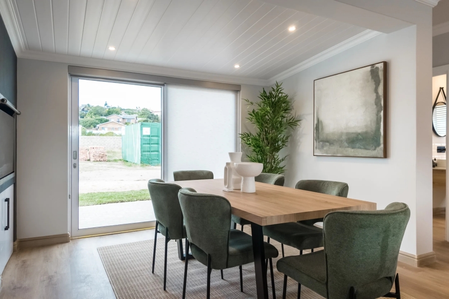 3 Bedroom Property for Sale in Klein Brak Western Cape